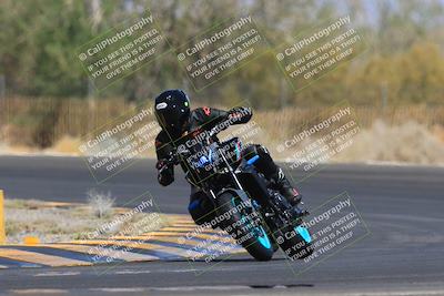 media/May-27-2023-TrackXperience (Sat) [[0386355c23]]/Level 1/Session 4 (Turn 3)/